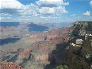 Grand Canyon-2005 014.jpg